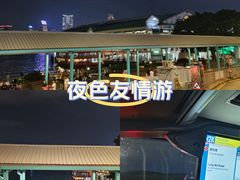 -Big Bus Tours 敞篷观光巴士