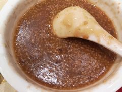 -凯鸽酒楼(水泉湾龙园店)