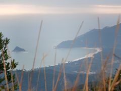 -七娘山