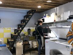 -甜心闲生传统手工冰粉(太古里店)