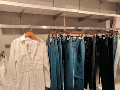 -Abercrombie & Fitch(三里屯太古里店)