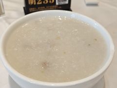 -御彩酒家(东风东路店)
