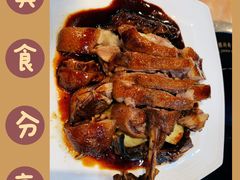 -广记餐厅(万福路店)