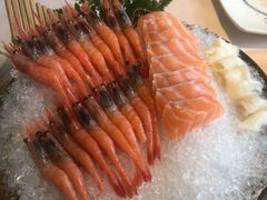 -富盈酒店-日本料理餐厅(厚街店)