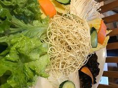 -许府牛火锅(信义坊总店)