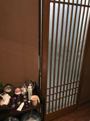 -永琪美容美发