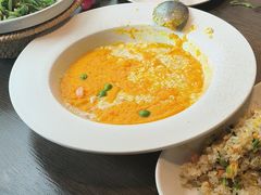 -潇湘楼·二十四节气山野菜(亚运村店)