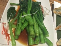 -粤港餐厅(禹州商业广场店)