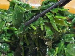 -庭院小酌(瑞莲街店)