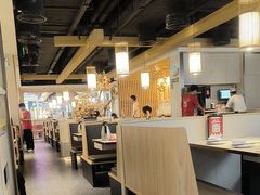 -九毛九西北菜(百信广场店)