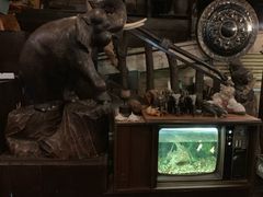-自然餐厅(Phuket)