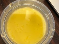 -佑记肉骨茶