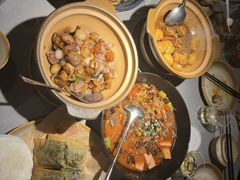 -青年公社烤鸭(滨湖银泰店)