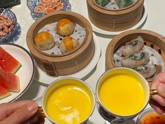 -炳胜私厨(中达旗舰店)