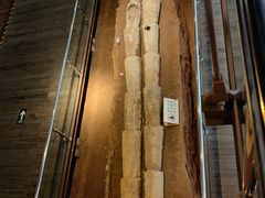 -南越王博物院(王宫展区)