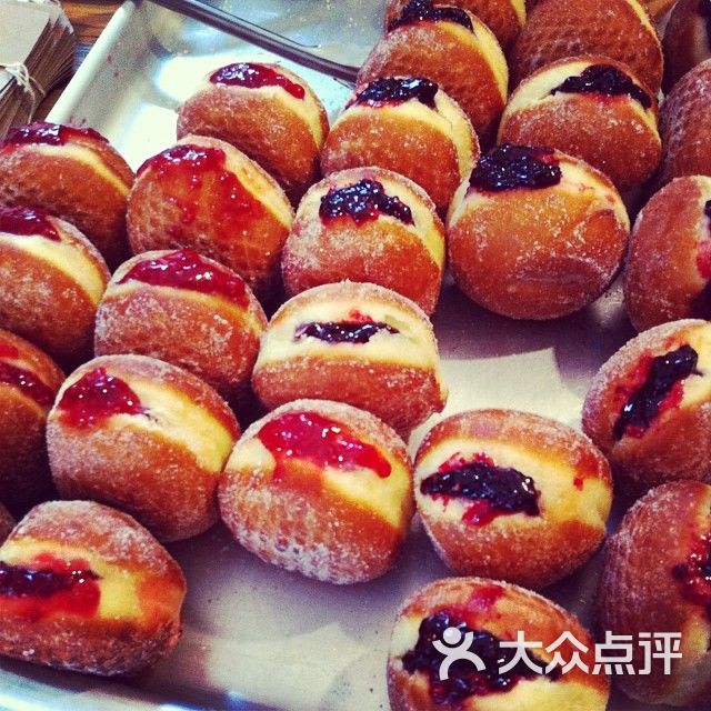 london borough of jam图片 - 第4张