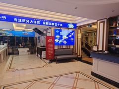 -品海楼·大连海胆锅贴馆(东港店)