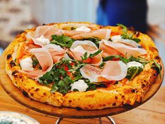 -Alimentari Grande(东湖路店)