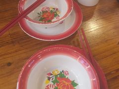-冶建镜子·中国龙虾王(总店)