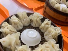 -枫泾丁氏烧卖(枫丽路店)
