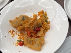 -新旺茶餐厅(鑫耀·光环live店)