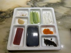 -范家小馆·烤鸭新京菜(金融街店)