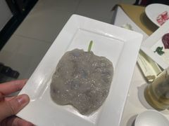 -皇城老妈·大连海鲜火锅(港湾店)