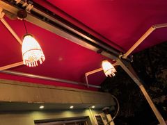 -Santoor 萨都里印度餐厅(北锣鼓巷店)