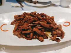 -炳胜品味(海印总店)