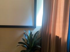 -颐而康·按摩·艾灸·足疗(汽车东站店)