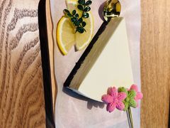 -ZM COFFEE(西安路店)