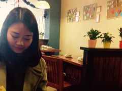 -绝城芋儿鸡(犀浦旗舰店)