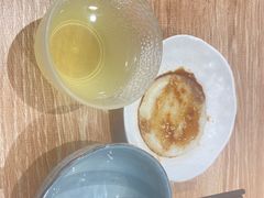 -小满手工粉(北京来福士店)