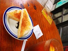 -左记港食(融科天城店)