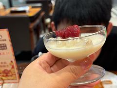 -CoCo壱番屋(久光百货店)
