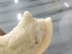 -江南濑粉店(文华路店)