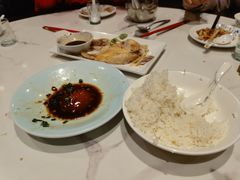 -壹只菜·崇明本地特色菜(崇明南门店)
