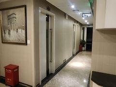 -天然沐足·推背采耳·敷姜艾灸(龙眼美食街店)