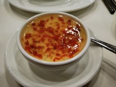 鲜奶桂花冻糕-凤凰楼酒家·粤宴点心(华强北店)