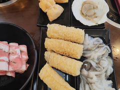 -丽江庭院之爱在路上(西单店)