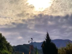 -武家湾景区