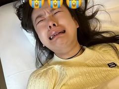 -车公庙(地铁站)