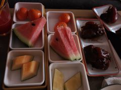 -和子足浴SPA会馆(梁溪店)
