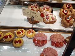 -多乐之日(和平伊势丹店)