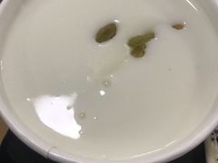 -杏好遇见你(总店)