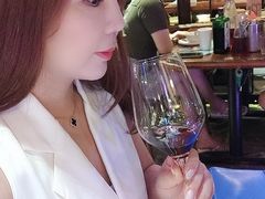 -村理·乡村菜音乐餐厅(河西店)
