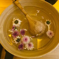 -栖SPA·ONDA ·海菲秀·皑皑科技美肤中心