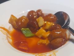 -徐记海鲜(大明宫|北二环店)