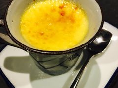 -花迹(富春江东街店)