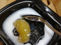 -守柴炉烤鸭&顺水鱼馆(合生汇店)